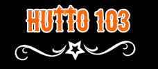 Hutto 108